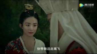 亲吻胸的视频大全床,亲吻胸部的私密视频精选集